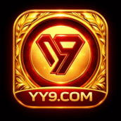 yy9 game download apk with 500 bonus and spin win offer
