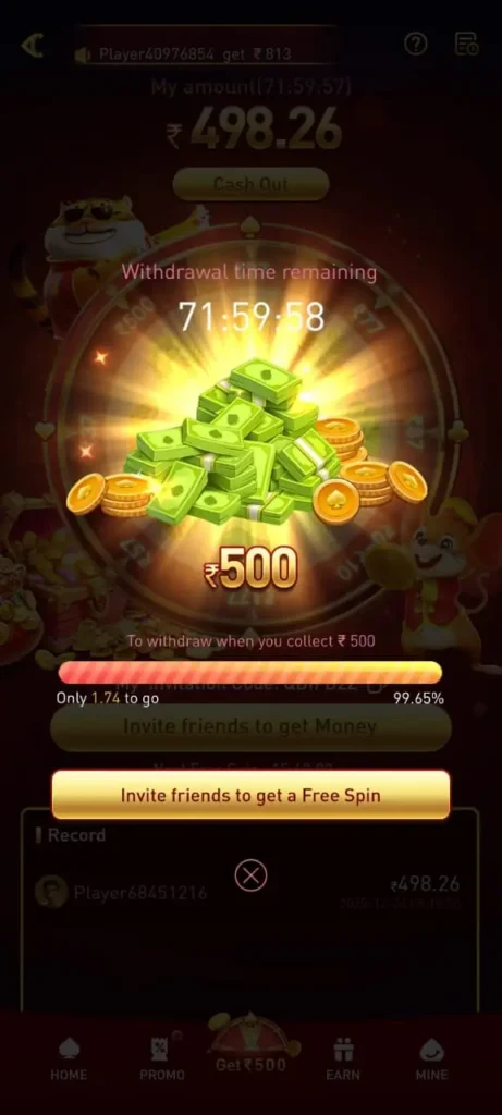 YY9 APK download latest version Android gaming app