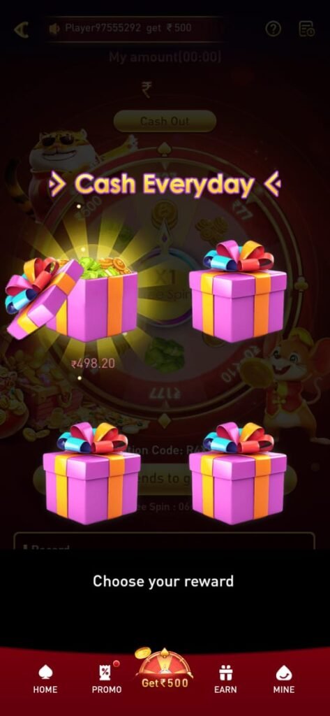 YY9 Download APK latest version Android gaming app