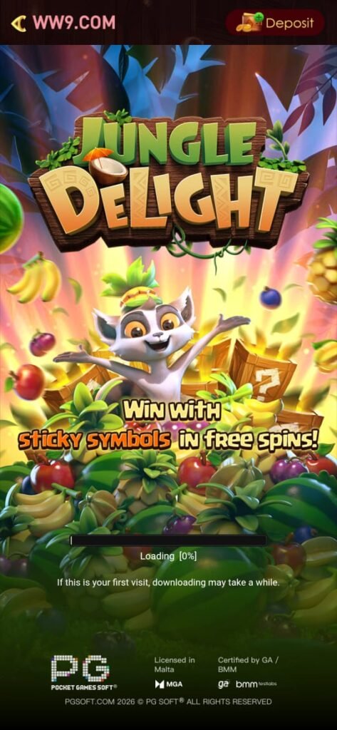 YY9 Game APK download latest version with bonus and login
