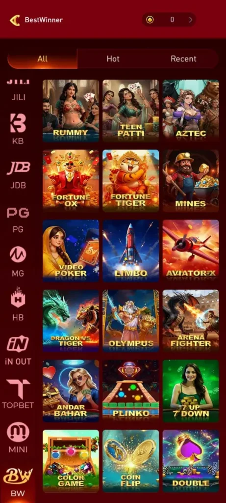 yy9 game privacy policy user data protection apk download safety