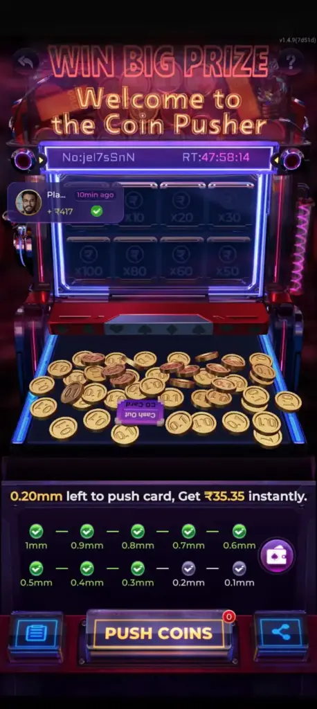 YY9 Game privacy policy explaining user data protection and website security